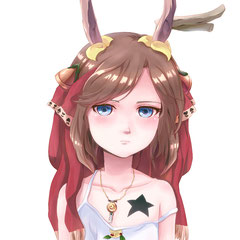 鹿村照美
