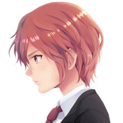 成田京