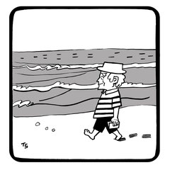 ねんてん先生の文学のある日々　2018　8/3