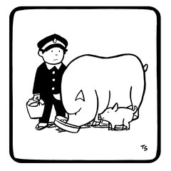 ねんてん先生の文学のある日々　2019　3/1