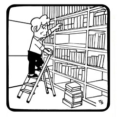 ねんてん先生の文学のある日々 2021  9/3