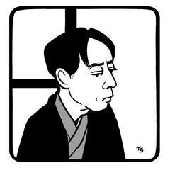 ねんてん先生の文学のある日々　2022　6/3