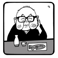 ねんてん先生の文学のある日々　3/6