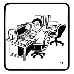 ねんてん先生の文学のある日々　2019　6/7