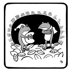 ねんてん先生の文学のある日々　2019　9/6