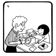 ねんてん先生の文学のある日々　9/4