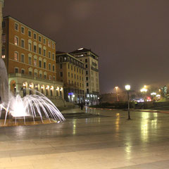 Place Louis Pradel - Photo © Anik COUBLE 