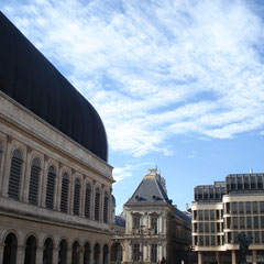 Place Louis Pradel - Photo © Anik COUBLE 