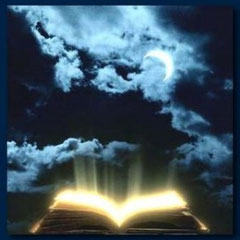 ESTUDIO SOBRE LA INSPIRACIÓN DE LA BIBLIA