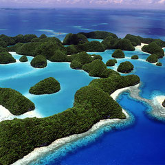 Ilhas Galápagos – EQUADOR