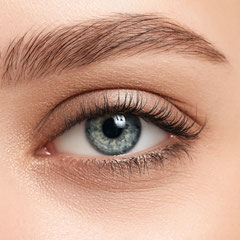 Lash Lifting