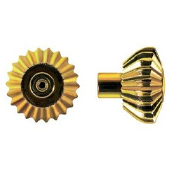 Couronne pour montres de poche