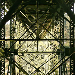 Bridge