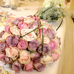 Wedding <3 -VII