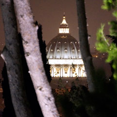 Roma