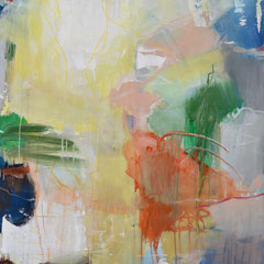 DER BEGINN DES SONNENTAGES 160x100