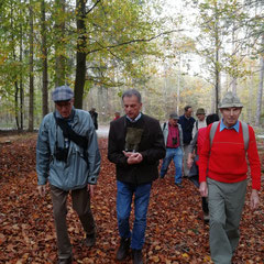 Foto © Margareta Loscher