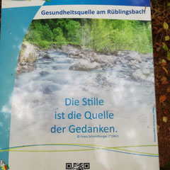 Foto © Margareta Loscher