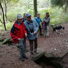 Foto © Margareta Loscher