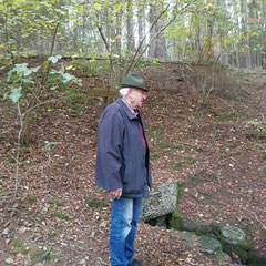 Foto © Margareta Loscher