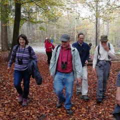 Foto © Margareta Loscher