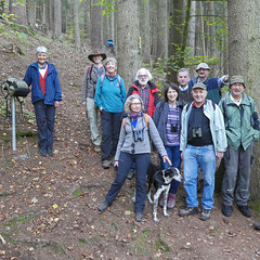 Foto © Margareta Loscher