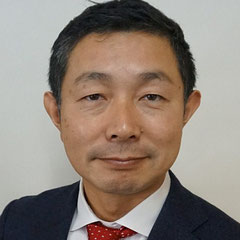会社案内 札幌 石狩のお墓 霊園のことなら 墓石の三愛 十人十墓のお墓物語