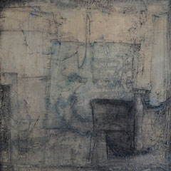 o.T.  50x50x2    2014