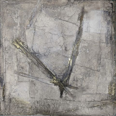 " o.T. " 70x70x4  2/2023