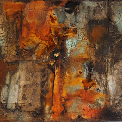 o.T. 70x100   2013   (Privatbesitz)