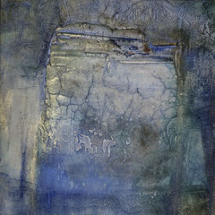60x60x4cm, Juli 2025