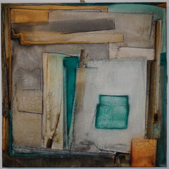80x80x4  2014   (verkauft)