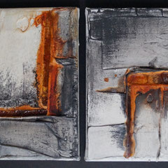 2x  15x15   2014  (verkauft)
