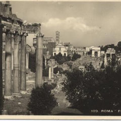 ITALIE 6 AOUT 1944