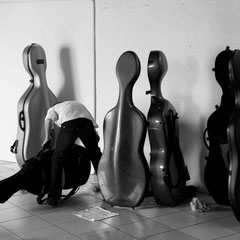 Boîtes à Musique