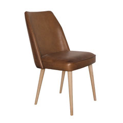T13cvcv104   Leder  50x58x87cm   399 €