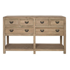 773c24   150x 45x90cm   ab 780 €   ggf. Aufpreis  für Farbe & Finish