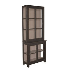 721cv37  90x40x220 cm   ab 789 €  ggf. Aufpreis für Farbe & Finish