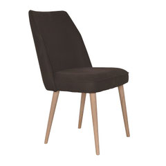 T13cv104   Stoff   50x58x87cm  249 € 