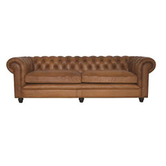 T24cv113   240x97x75cm    3.499 € 