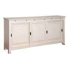 652cv21inf   191x40x91cm   ab 899€   ggf. Aufpreis für Farbe & Finish