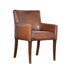 DT06         60 x 62 x 82       Leder 519 €   |  Stoff 290 €