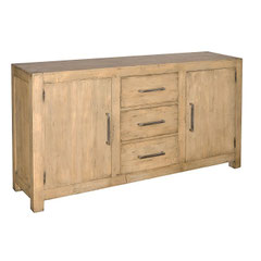 687cv20  177x45x90cm   ab 869€   ggf. Aufpreis für Farbe & Finish