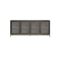 865Mcv_17   220x45x92cm      ab 1.299 €    ggf. Aufpreis für Farbe & Finish