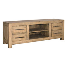 686cv31   150x45x55cm   ab 429 €   ggf. Aufpreis für Farbe & Finish