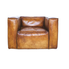T32cv111   Leder   110x100x68cm  1.499 €