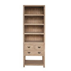 772cv12   78x45x230cm  ab 1.100 €  ggf. Aufpreis für Farbe & Finish