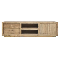782cv30   180x45x50cm   659 €  Altholz/Pinie 