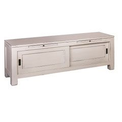 566cv32  150x40x50cm  ab 455 €  ggf. Aufpreis für Farbe & Finish