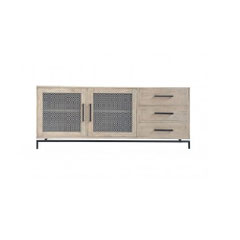 850Mcv_19     185x45x75cm      ab 999 €      ggf. Aufpreis für Farbe & Finish